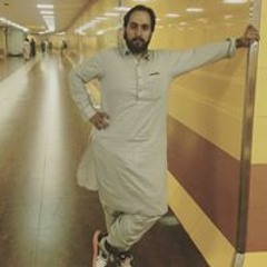 ashraf kakar