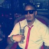 Deejay Cleo avatar