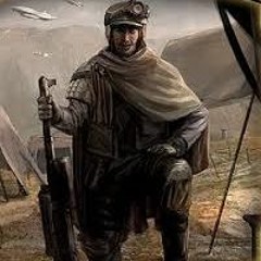 Marcksman789
