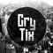 Crytix
