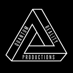 Quantum Reality Productions