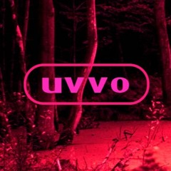 uvvo