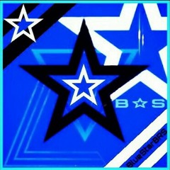 BlueStarBRS