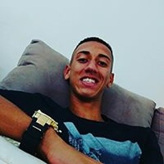 Joãozinho Batista