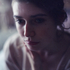 VickiKDreyfuss