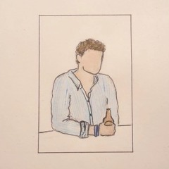 Larger Charles