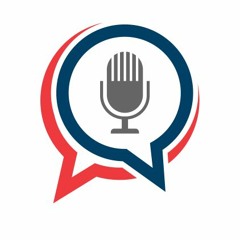 ArabdevTalk