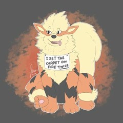 WolfyThePirate