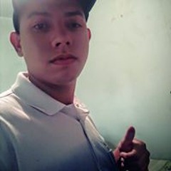 Matheus Henrique