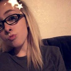 Sarah Sanders Burton