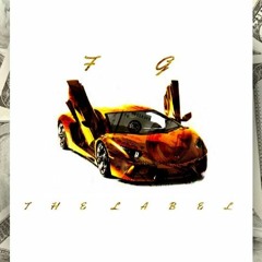 FG Goosh