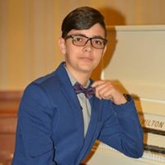 Dany Danyel