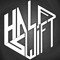 Halfswift