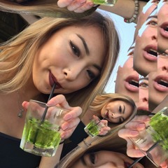 SPOONJI