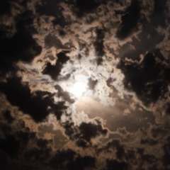 925 Ms Sample (stereo)