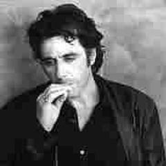 محمود بغدادى