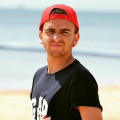 omar
