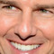 Brandon Szparagowski