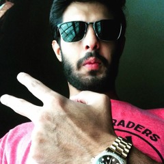 nabil yaqoob