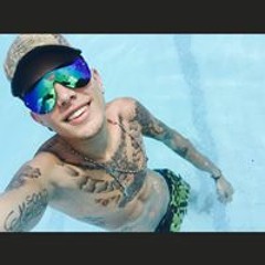 Leo Gomez
