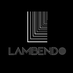 Lambendo
