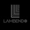 Lambendo