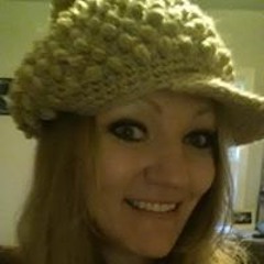 Myra Patterson