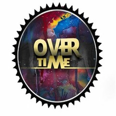 OVERTIME STUDIOS