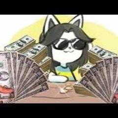Temmie