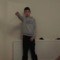 drew_2004