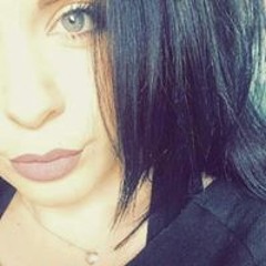 Charlotte Nydegger