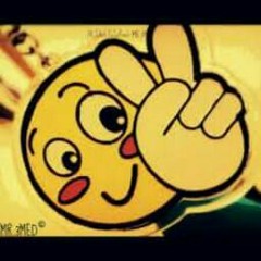 مبارك حسن بركات