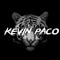 Kevin Paco