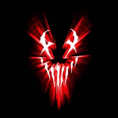 Arcadious XvX
