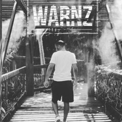 WARNZ
