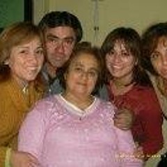 Yelisa Rivera Escobar