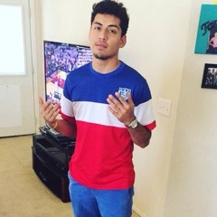 David_Anthony_
