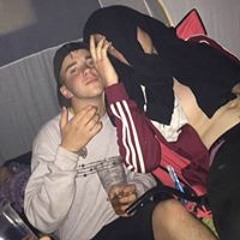 Callum Richards