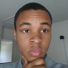 Brandon
