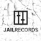 JAIL Records