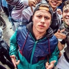 GustavoBritto