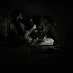 Haider Ali Babar