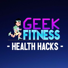 GeekFitness