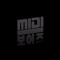 MIDI보이즈 LEAKZ
