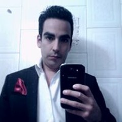 user776967256
