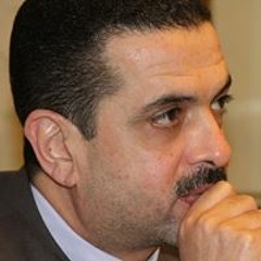 Mohamed Nasr Ammar
