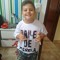 Caio Matoso
