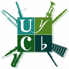 UoY Concert Band