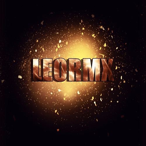 LEORMX’s avatar