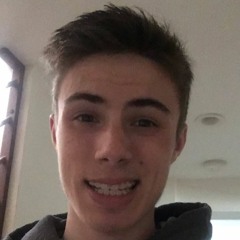 Zackery Gilberg